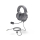 ENDORFY Viro Plus USB Alt Gray - 1369785 - zdjęcie 9